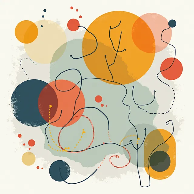 thumbnail for publication: Guía de meriendas (tentempiés o refrigerios) saludables para el adulto mayor frágil